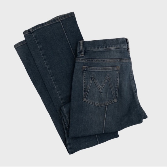 MARC Jacobs m pocket jeans - Picture 1 of 9